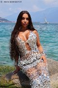 Foto Al�cia Lins Annunci Video Trans Rimini - 49