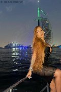 Foto Al�cia Lins Annunci Video Trans Rimini - 140