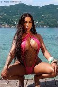 Foto Al�cia Lins Annunci Video Trans Rimini - 56