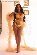 Foto Al�cia Lins Annunci Video Trans Rimini - 3