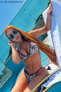 Foto Al�cia Lins Annunci Video Trans Rimini - 143