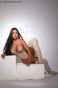 Foto Al�cia Lins Annunci Video Trans Rimini - 30