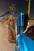 Foto Al�cia Lins Annunci Video Trans Rimini - 133