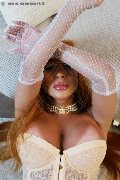 Foto Al�cia Lins Annunci Video Trans Rimini - 62