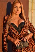 Foto Al�cia Lins Annunci Video Trans Rimini - 141