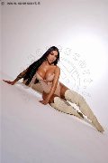 Foto Al�cia Lins Annunci Video Trans Rimini - 31
