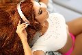 Foto Al�cia Lins Annunci Video Trans Rimini - 165