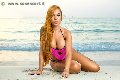 Foto Al�cia Lins Annunci Video Trans Rimini - 107