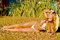 Foto Al�cia Lins Annunci Video Trans Rimini - 92