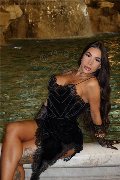 Foto Al�cia Lins Annunci Video Trans Rimini - 38