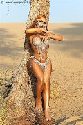 Foto Al�cia Lins Annunci Video Trans Rimini - 95