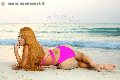 Foto Al�cia Lins Annunci Video Trans Rimini - 106