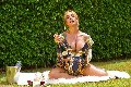 Foto Al�cia Lins Annunci Video Trans Rimini - 131