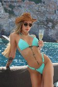 Foto Alicia Molinari Annunci Video Escort Avellino - 7