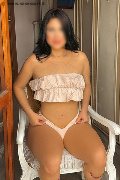 Foto Alicya Annunci Video Escort Capo D'orlando - 31