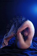 Foto Alina Ranieri Annunci Video Escort Rieti - 1