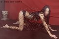 Foto Alina Ranieri Annunci Video Escort Rieti - 34