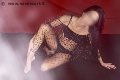 Foto Alina Ranieri Annunci Video Escort Rieti - 32