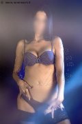 Foto Alina Ranieri Annunci Video Escort Rieti - 30