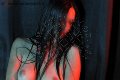 Foto Alina Ranieri Annunci Video Escort Rieti - 19
