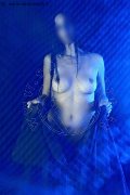 Foto Alina Ranieri Annunci Video Girl Rieti - 36