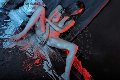 Foto Alina Ranieri Annunci Video Girl Rieti - 47