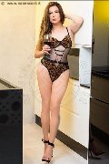 Foto Alina Xxxl Annunci Video Trav Feltre - 17