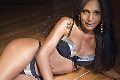 Foto Aline Belinelo Annunci Video Trans Mannheim - 58