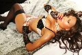 Foto Aline Belinelo Annunci Video Trans Mannheim - 64