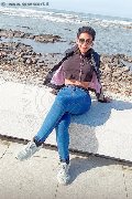 Foto Aline Belinelo Annunci Video Trans Mannheim - 10