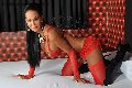 Foto Aline Fenaroly Annunci Video Trans Milano - 78