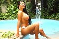 Foto Aline Fenaroly Annunci Video Trans Milano - 410