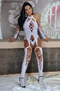 Foto Aline Fenaroly Annunci Video Trans Milano - 315