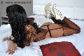 Foto Aline Fenaroly Annunci Video Trans Milano - 389
