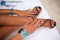 Foto Aline Fenaroly Annunci Video Trans Milano - 265