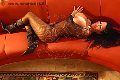 Foto Aline Fenaroly Annunci Video Trans Milano - 357