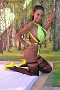 Foto Aline Fenaroly Annunci Video Trans Milano - 128