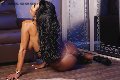 Foto Aline Fenaroly Annunci Video Trans Milano - 403