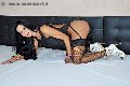 Foto Aline Fenaroly Annunci Video Trans Milano - 303