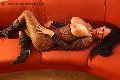 Foto Aline Fenaroly Annunci Video Trans Milano - 359