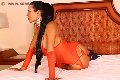 Foto Aline Fenaroly Annunci Video Trans Milano - 356