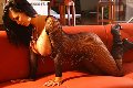 Foto Aline Fenaroly Annunci Video Trans Milano - 358