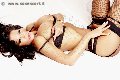 Foto Aline Fenaroly Annunci Video Trans Milano - 406