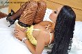 Foto Aline Fenaroly Annunci Video Trans Milano - 199