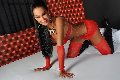 Foto Aline Fenaroly Annunci Video Trans Milano - 77