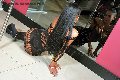 Foto Aline Fenaroly Annunci Video Trans Milano - 106