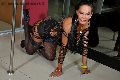 Foto Aline Fenaroly Annunci Video Trans Milano - 105