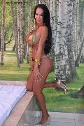 Foto Aline Fenaroly Annunci Video Trans Milano - 88
