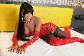 Foto Aline Fenaroly Annunci Video Trans Roma - 32