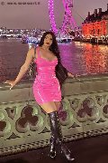 Foto Aline Gomes Pornostar Xxl Annunci Video Trans Londra - 14